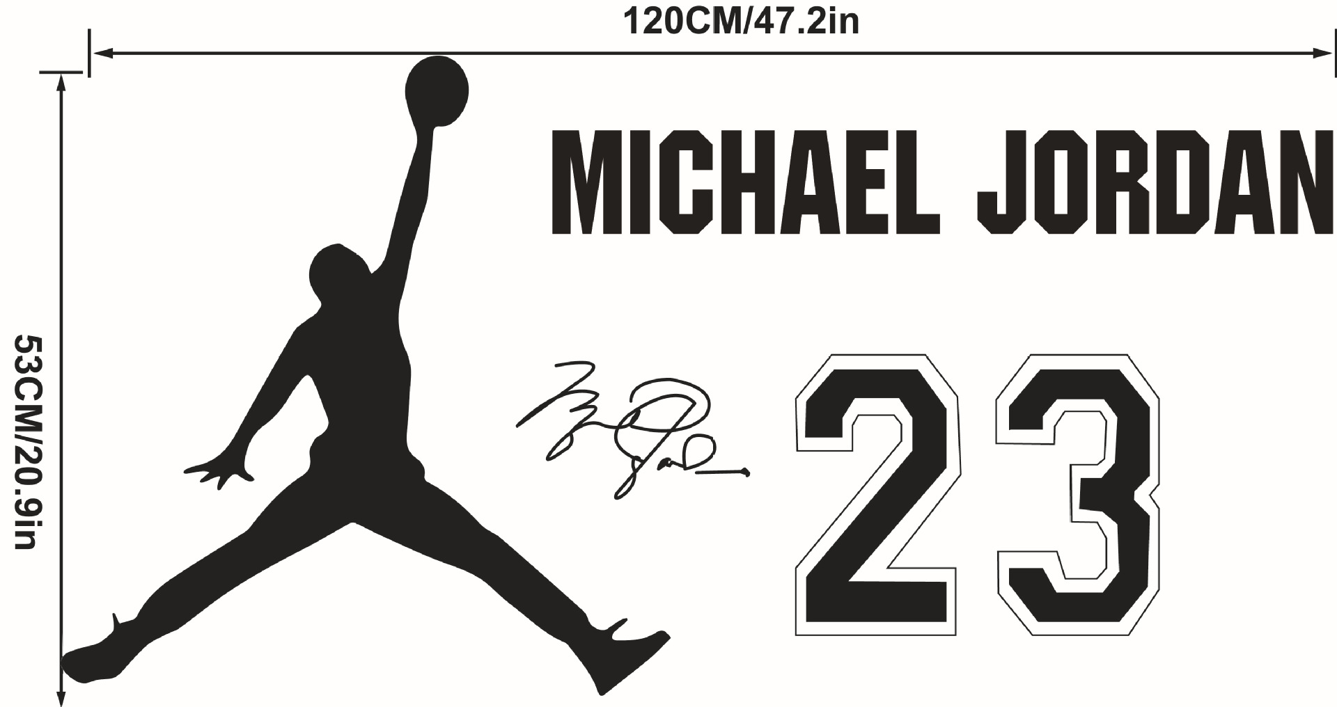 量与第一步 量与第一步