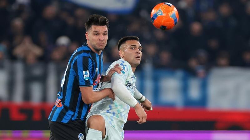 低基础薪资 低基础薪资