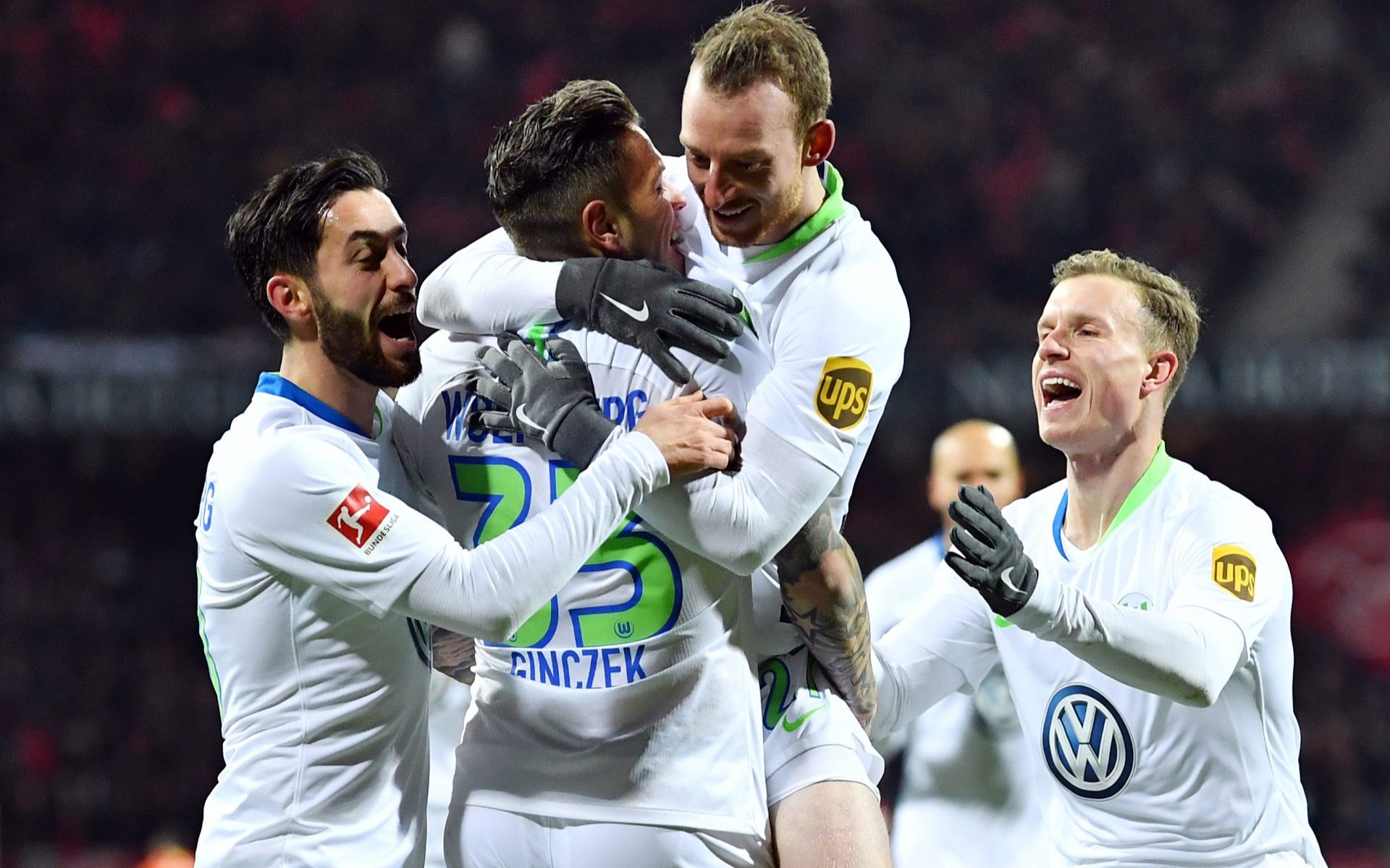 掘金的上限 掘金的上限