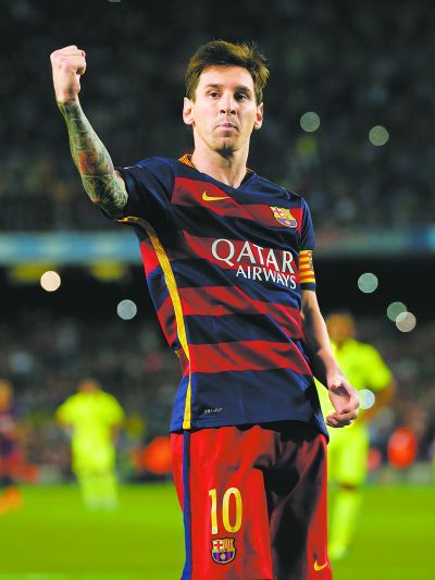 阿门这爆发力实在恐怖！这就是年轻时候的威少！