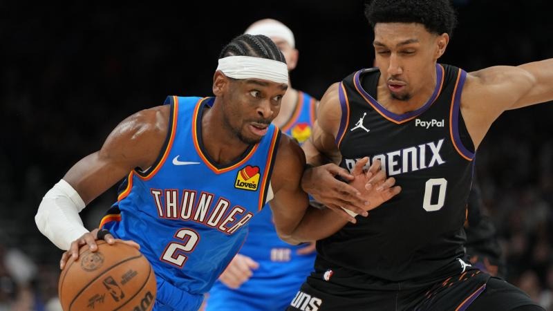 约翰逊29+9 老鹰客场大胜掘金