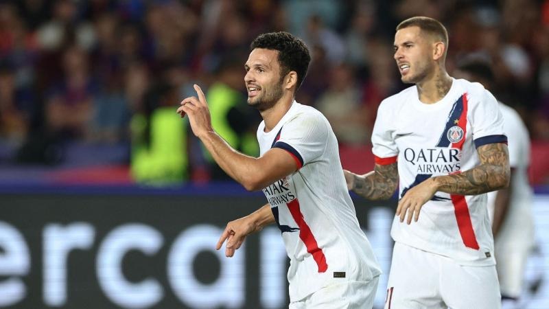 《掷在四方》闪击测试招募开启！乱斗好戏等你来