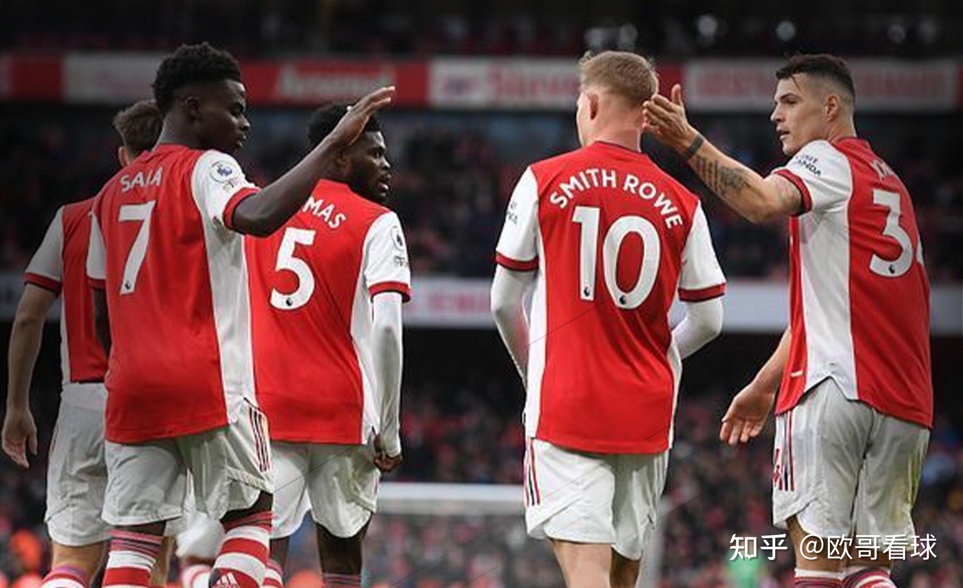 体坛记忆｜我们是怎么得到克内克特的？（体坛记忆｜我们是如何迎来克内克特的？）