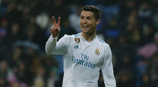 冠军经验与 冠军经验与