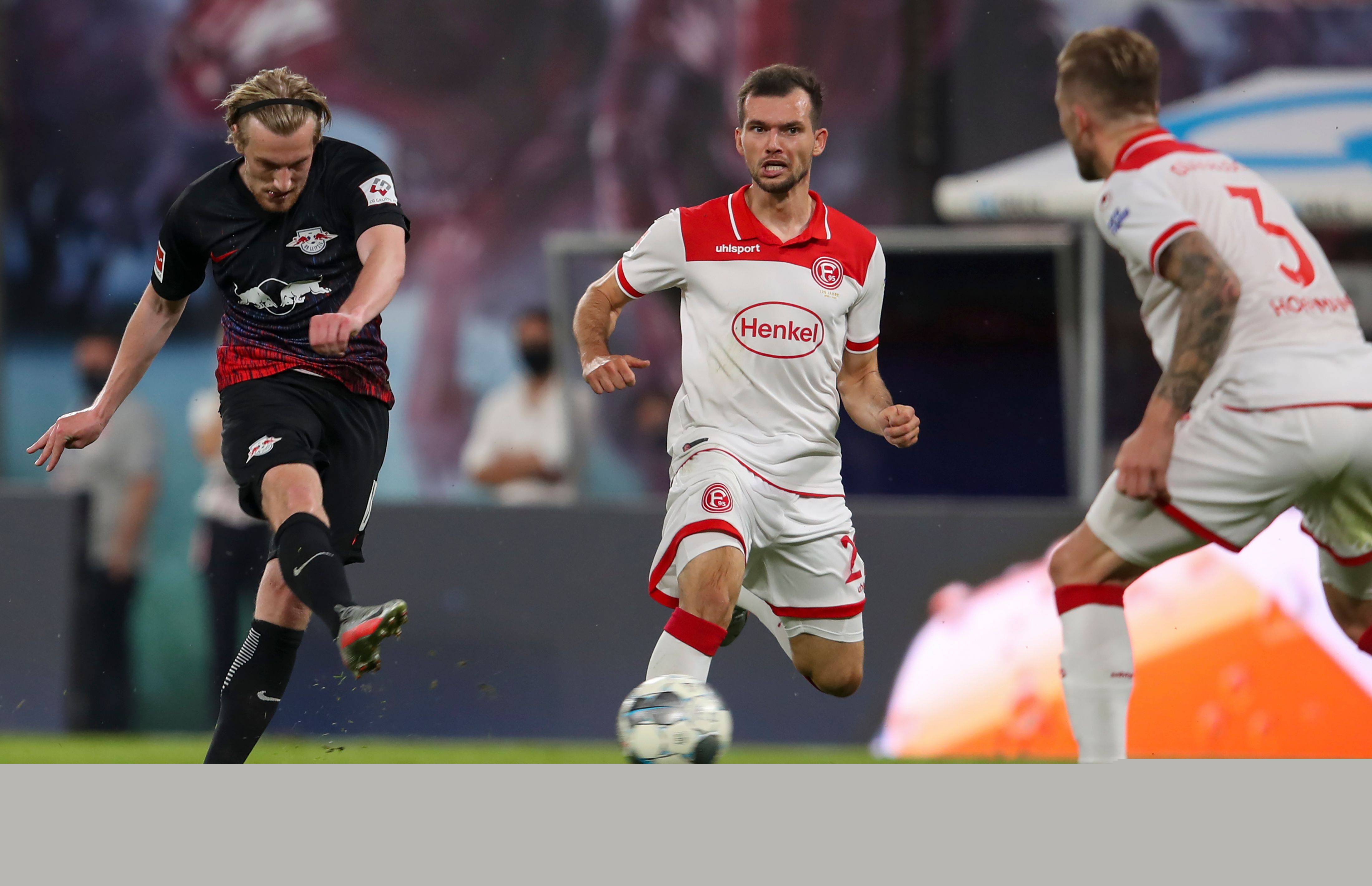 以简洁而有 以简洁而有