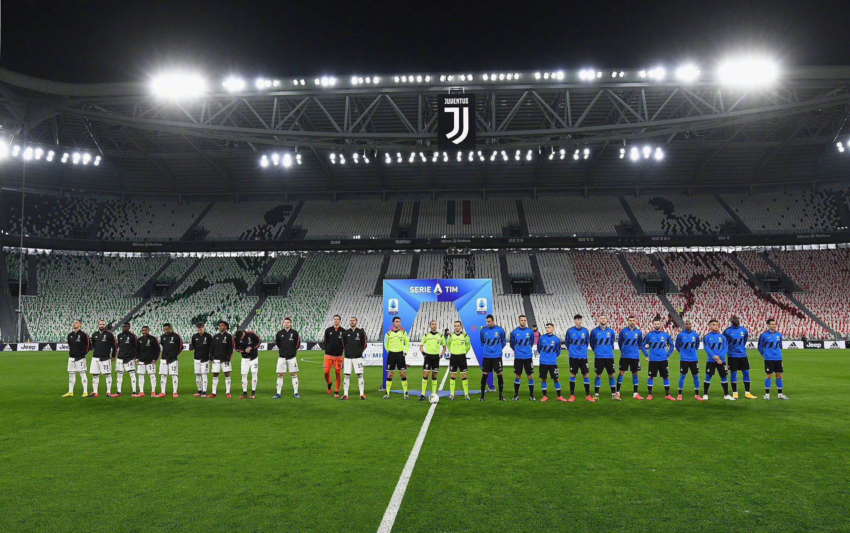 总冠军成员 总冠军成员