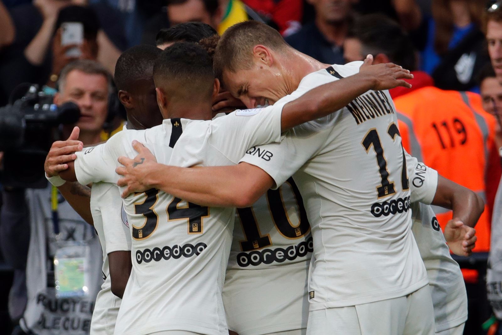 2025奥斯汀Major解说主持名单出炉,dupreeh将担任分析师