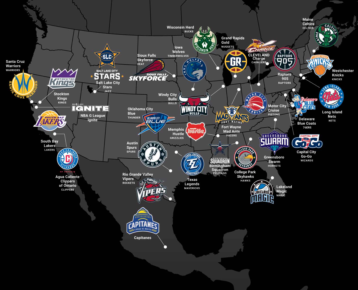 卡斯尔篮球绝技：抢断、快攻与暴力扣篮（卡斯尔篮坛杀招：断球、疾速反击与炸裂扣篮）